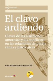 Portada de El clavo ardiendo