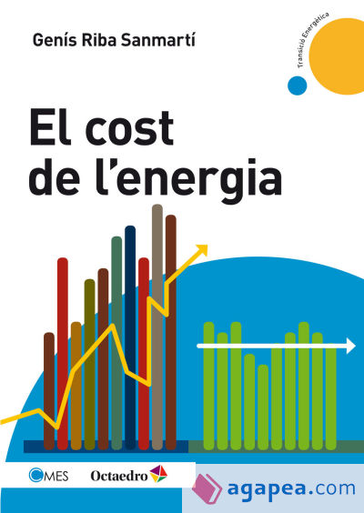 El cost de l'energia