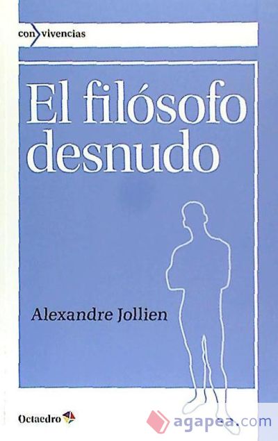 El filósofo desnudo