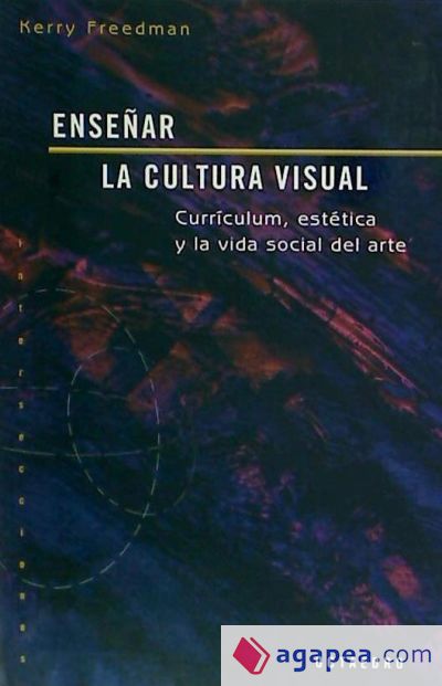 Enseñar la cultura visual