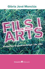 Portada de Fils i arts