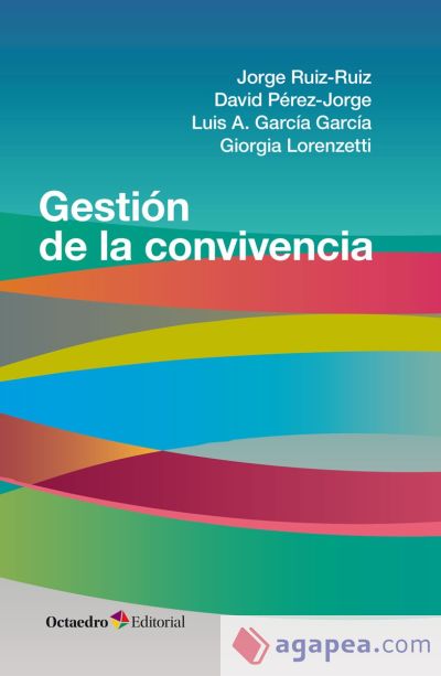 Gestión de la convivencia