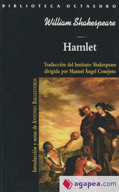 Hamlet