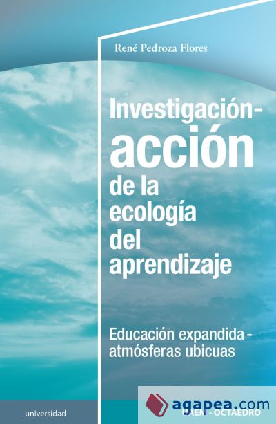 Investigación-acción de la ecología del aprendizaje