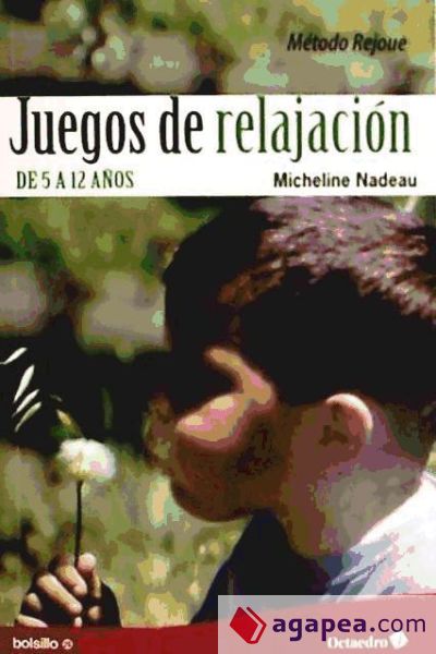 Juegos de relajación