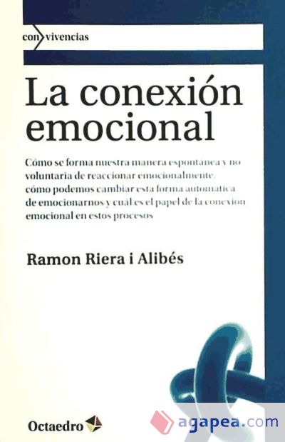 La conexión emocional