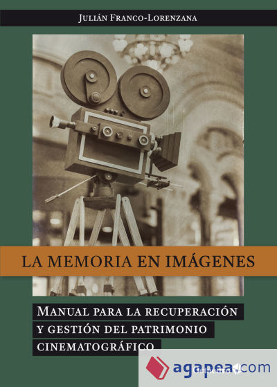 La memoria en imágenes