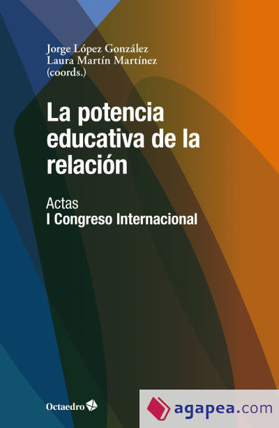 La potencia educativa de la relación