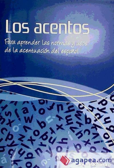 Los acentos