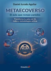Portada de Metaecoverso