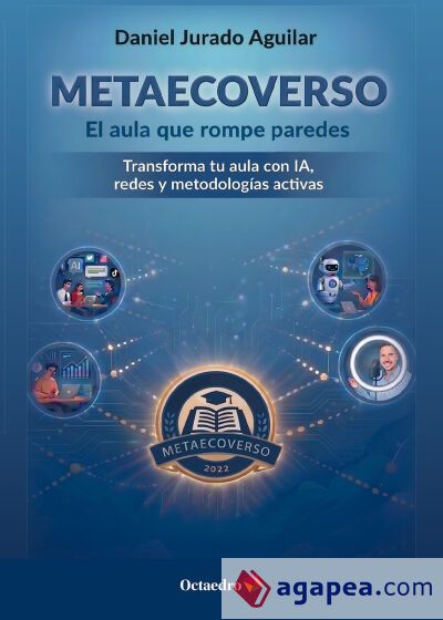 Metaecoverso