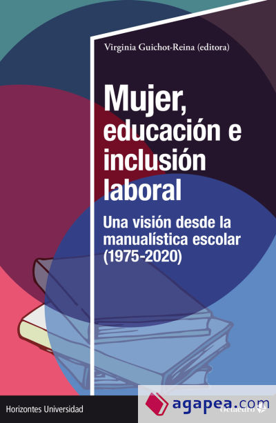 Mujer, educación e inclusión social