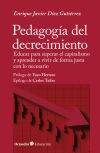 Pedagogía Del Decrecimiento