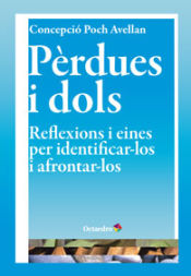 Portada de Pèrdues i dols