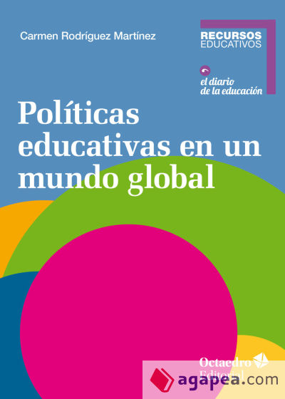 Políticas educativas en un mundo global