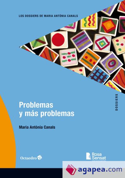 Problemas y m&aacute;s problemas
