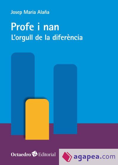 Profe i nan Profe i nan