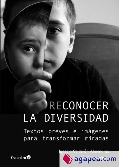 Reconocer la diversidad