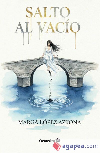 Salto al vacío Salto al vacío
