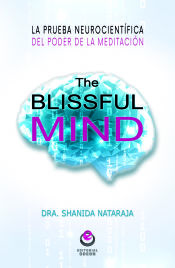 Portada de The Blissful Mind