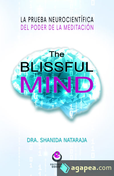 The Blissful Mind