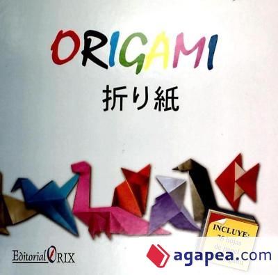 Origami