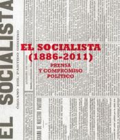 Portada de El Socialista (1886-2011)