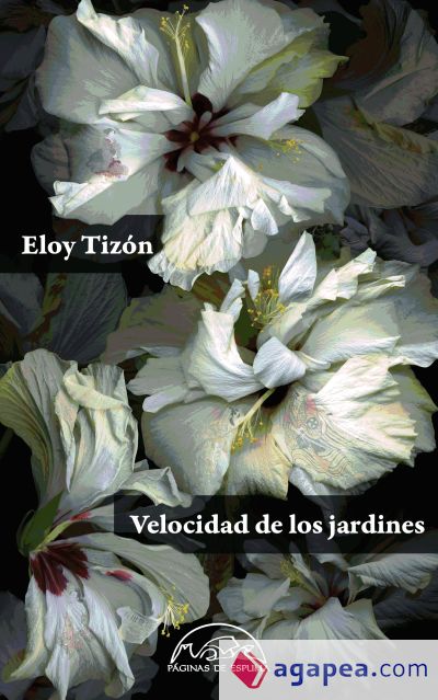 Velocidad de los jardines