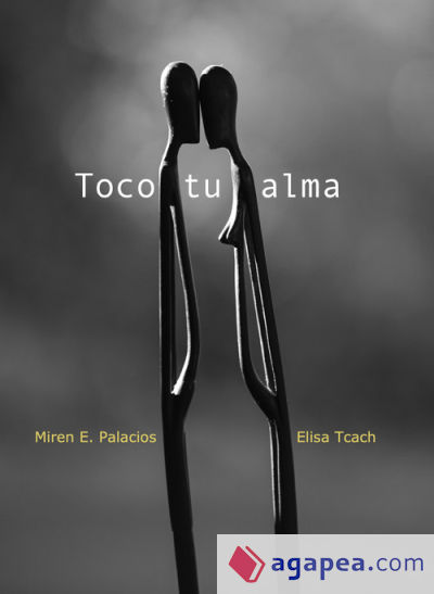 TOCO TU ALMA