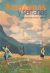 Portada de Amazonas y serranas: Guardianas del territorio materno, de Maria-Àngels Roque Alonso