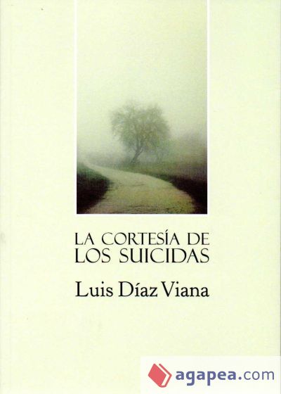 La cortesía de los suicidas