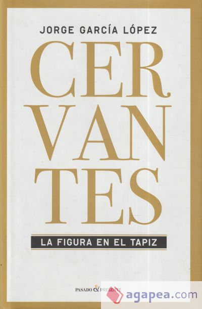 Cervantes