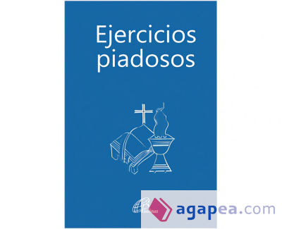 Ejercicios piadosos