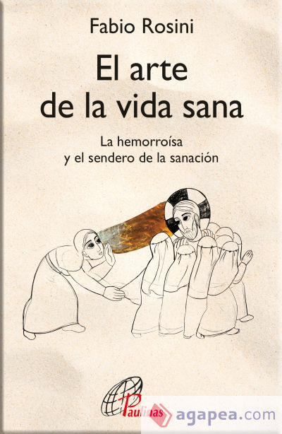 El arte de la vida sana