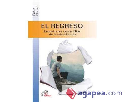 El regreso