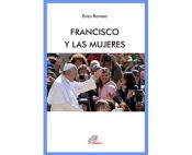 Portada de FRANCISCO Y LAS MUJERES