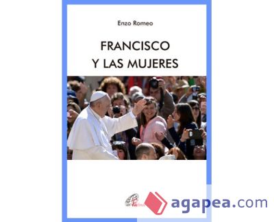 FRANCISCO Y LAS MUJERES