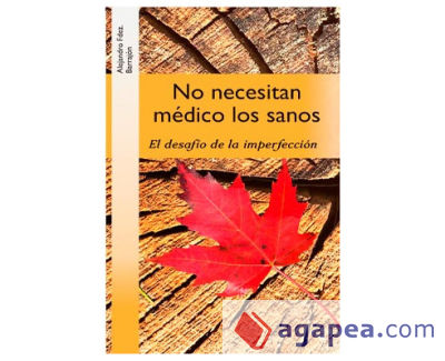 No necesitan médico los sanos