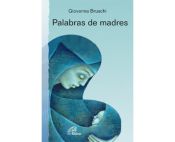 Portada de Palabras de madres