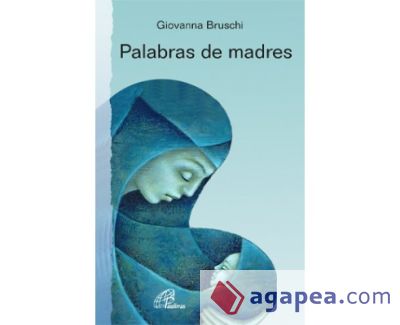 Palabras de madres