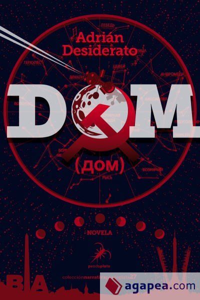 DOM