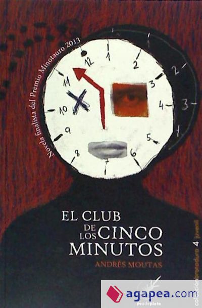 El Club de los Cinco Minutos