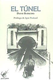 Portada de El túnel