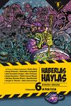 Portada de HABERLAS HAYLAS