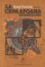 Portada de LA CEPA AFGANA EN BARCELONA, de Sergi Puertas Sanz