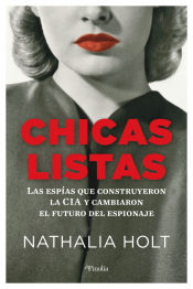 Portada de Chicas listas