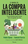 El Manual De La Compra Inteligente