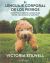 Portada de El lenguaje corporal de los perros, de Victoria Stilwell