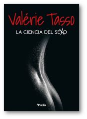 Portada de La ciencia del sexo