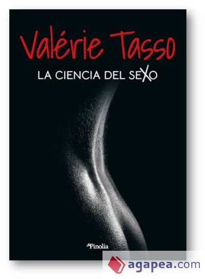 La ciencia del sexo